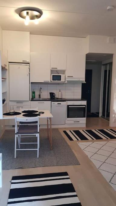 Cozy In * Vantaa